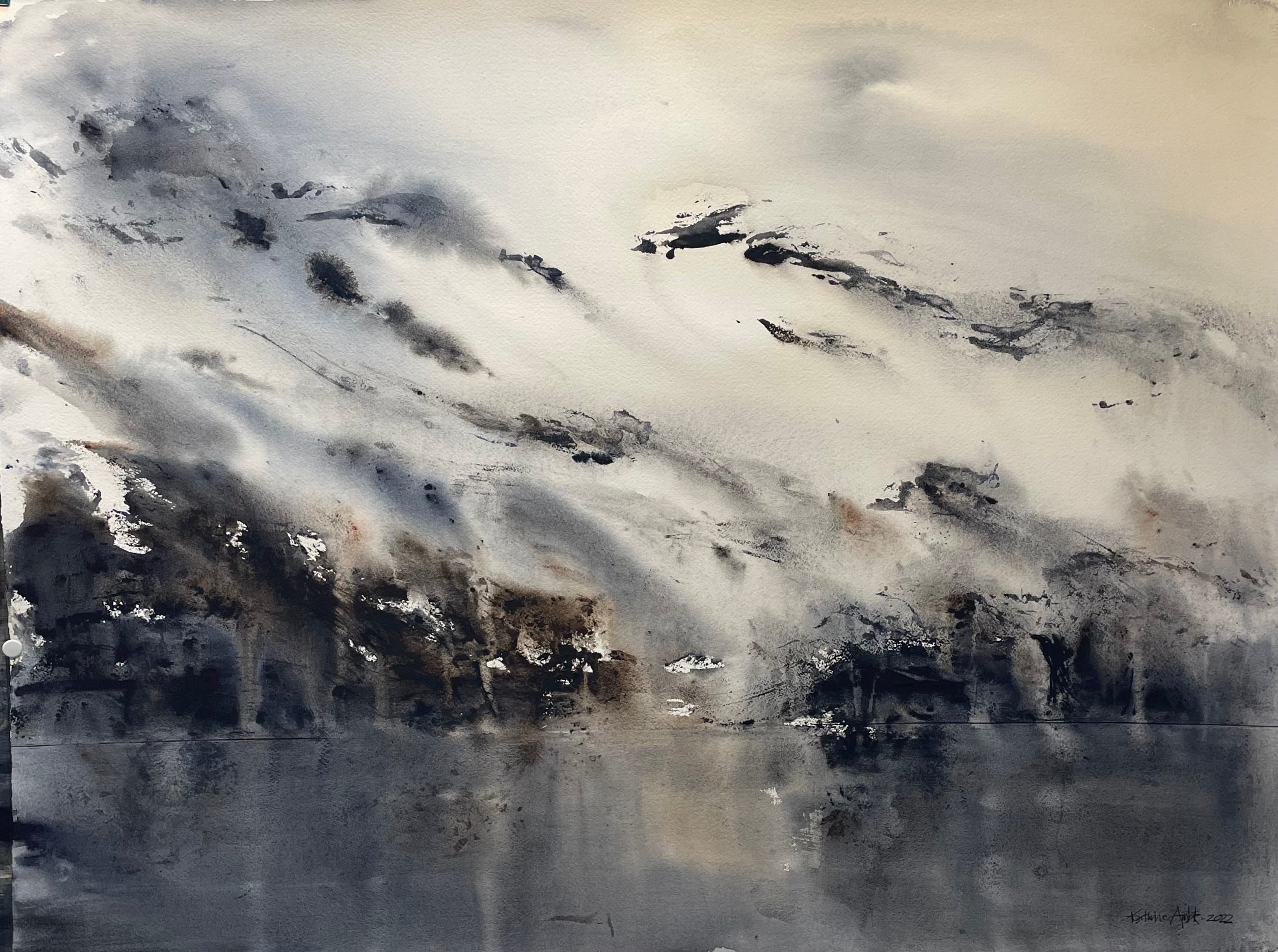 Hardanger